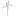 calamus-be.pages.dev favicon